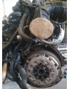 MOTOR RENAULT LAGUNA II(BGO) 2.0DCI-150CV-2006