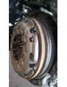 MOTOR RENAULT LAGUNA II(BGO) 2.0DCI-150CV-2006