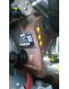 MOTOR RENAULT LAGUNA II(BGO) 2.0DCI-150CV-2006