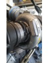 MOTOR RENAULT LAGUNA II(BGO) 2.0DCI-150CV-2006