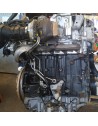 MOTOR RENAULT LAGUNA II(BGO) 2.0DCI-150CV-2006