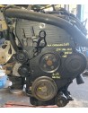 MOTOR KIA CARNIVAL II (UP) 2.9CRDI-16V-145CV-2005