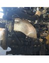 MOTOR KIA CARNIVAL II (UP) 2.9CRDI-16V-145CV-2005