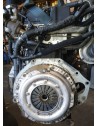 MOTOR KIA CARNIVAL II (UP) 2.9CRDI-16V-145CV-2005