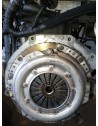 MOTOR KIA CARNIVAL II (UP) 2.9CRDI-16V-145CV-2005
