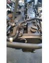 MOTOR KIA CARNIVAL II (UP) 2.9CRDI-16V-145CV-2005