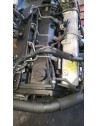 MOTOR KIA CARNIVAL II (UP) 2.9CRDI-16V-145CV-2005