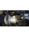 MOTOR KIA CARNIVAL II (UP) 2.9CRDI-16V-145CV-2005
