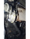 MOTOR KIA CARNIVAL II (UP) 2.9CRDI-16V-145CV-2005