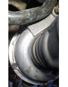 MOTOR KIA CARNIVAL II (UP) 2.9CRDI-16V-145CV-2005