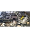 MOTOR KIA CARNIVAL II (UP) 2.9CRDI-16V-145CV-2005