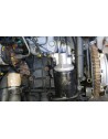 MOTOR KIA CARNIVAL II (UP) 2.9CRDI-16V-145CV-2005