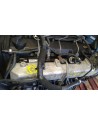 MOTOR KIA CARNIVAL II (UP) 2.9CRDI-16V-145CV-2005