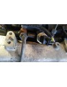 MOTOR KIA CARNIVAL II (UP) 2.9CRDI-16V-145CV-2005