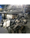 MOTOR VOLKSWAGEN TRANSPORTER(T4) 1.9D-61CV-1994