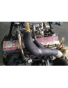 MOTOR MB SPRINTER (903) 2.9TD-5C-122CV-1997