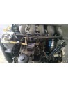 MOTOR MB SPRINTER (903) 2.9TD-5C-122CV-1997