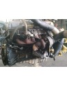 MOTOR MB SPRINTER (903) 2.9TD-5C-122CV-1997