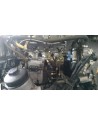 MOTOR MB SPRINTER (903) 2.9TD-5C-122CV-1997