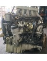 MOTOR MB SPRINTER (903) 2.9TD-5C-122CV-1997