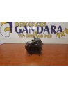 TURBO RENAULT SCENIC RX4 1.9DCI-2002