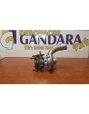 TURBO RENAULT SCENIC RX4 1.9DCI-2002