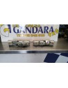 PILOTOS TRASEROS FORD MAVERICK 1996