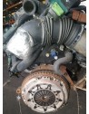 MOTOR PEUGEOT PARTNER 2.0HDI-90CV-1997