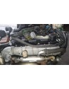 MOTOR PEUGEOT PARTNER 2.0HDI-90CV-1997