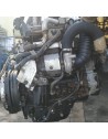 MOTOR MITSUBISHI MONTERO(V60) 3.2DI-D-165CV-2000