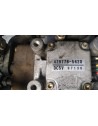 MOTOR MITSUBISHI MONTERO(V60) 3.2DI-D-165CV-2000