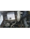 MOTOR MITSUBISHI MONTERO(V60) 3.2DI-D-165CV-2000