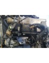 MOTOR MITSUBISHI MONTERO(V60) 3.2DI-D-165CV-2000