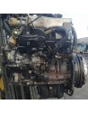 MOTOR MITSUBISHI MONTERO(V60) 3.2DI-D-165CV-2000