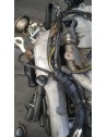 MOTOR MITSUBISHI MONTERO(V60) 3.2DI-D-165CV-2000