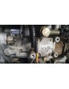 MOTOR MITSUBISHI MONTERO(V60) 3.2DI-D-165CV-2000