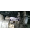 MOTOR MITSUBISHI MONTERO(V60) 3.2DI-D-165CV-2000