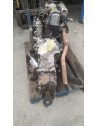 MOTOR MERCEDES MB 180 2.3D-76CV-1988