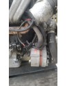 MOTOR MERCEDES MB 180 2.3D-76CV-1988