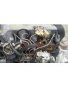 MOTOR MERCEDES MB 180 2.3D-76CV-1988