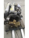 MOTOR MERCEDES MB 180 2.3D-76CV-1988