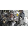 MOTOR MERCEDES MB 180 2.3D-76CV-1988