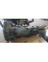 CAJA DE CAMBIOS MERCEDES MB L407D 2.4D-75CV-1992-MANUAL DE 5V