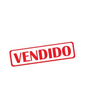 CAJA DE CAMBIOS OPEL VIVARO/RENAULT TRAFIC 1.9 Dci
