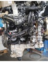 MOTOR NISSAN NAVARA(D40) 2.5DCI-190CV-2010