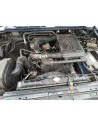 MITSUBISHI MONTERO (V24) 2.5 TDI GLS - DESPIECE COMPLETO