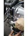 MOTOR NISSAN NAVARA(D40) 2.5DCI-190CV-2010