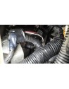 MOTOR NISSAN NAVARA(D40) 2.5DCI-190CV-2010