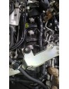 MOTOR NISSAN NAVARA(D40) 2.5DCI-190CV-2010