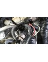 MOTOR NISSAN NAVARA(D40) 2.5DCI-190CV-2010